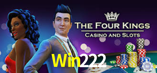 Win222