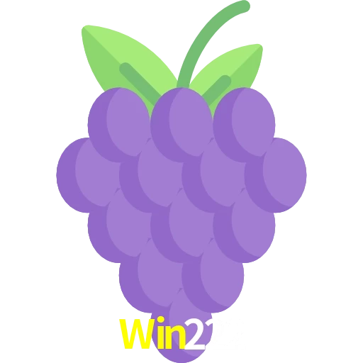 Win222