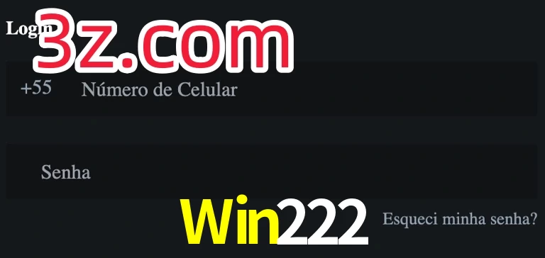Win222