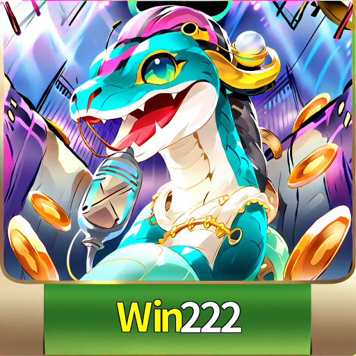 Win222